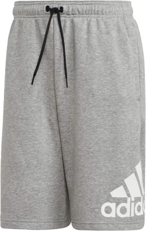 adidas Men's Loungewear Must Haves Badge of Sport Shorts