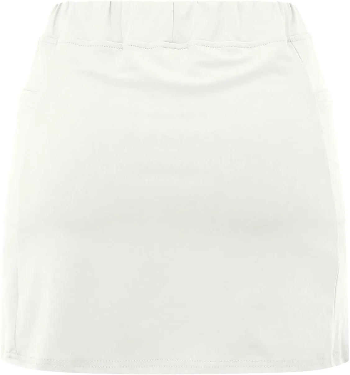 aihihe Pleated Skirts for Women Mini Womens Bermuda Shorts Dressy Casual Golf Shorts Men 9 inch Inseam