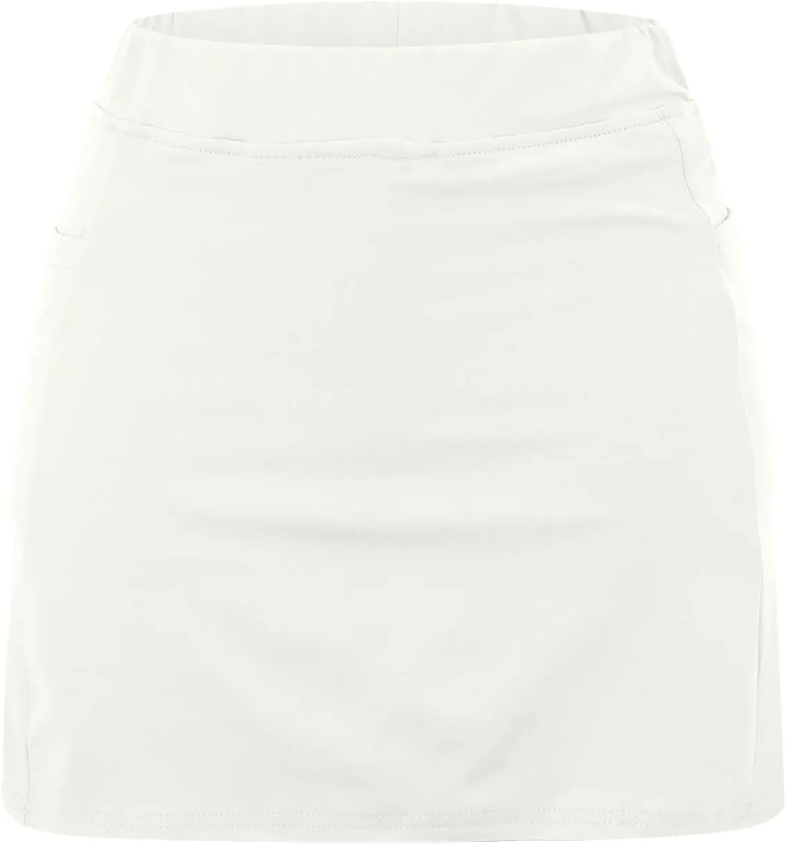 aihihe Pleated Skirts for Women Mini Womens Bermuda Shorts Dressy Casual Golf Shorts Men 9 inch Inseam