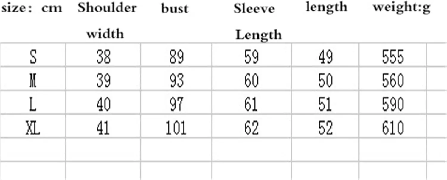 Andongnywell Women's Faux Leather Jacket Casual Short Moto Jacket for Women PU Motorcycle Biker Outwear Slim Coat