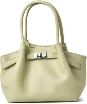 Axcone Fashionable, minimalist, and casual dumpling shaped handbags, shoulder bags, and crossbody bags