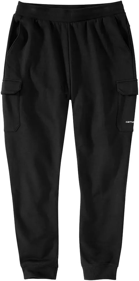 Carhartt Men's Force Relaxed Fit Sweatpant