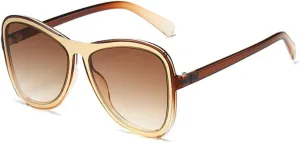 Cat Eye Sunglasses Women Vintage Shades Sun Glasses UV400 Eyewear