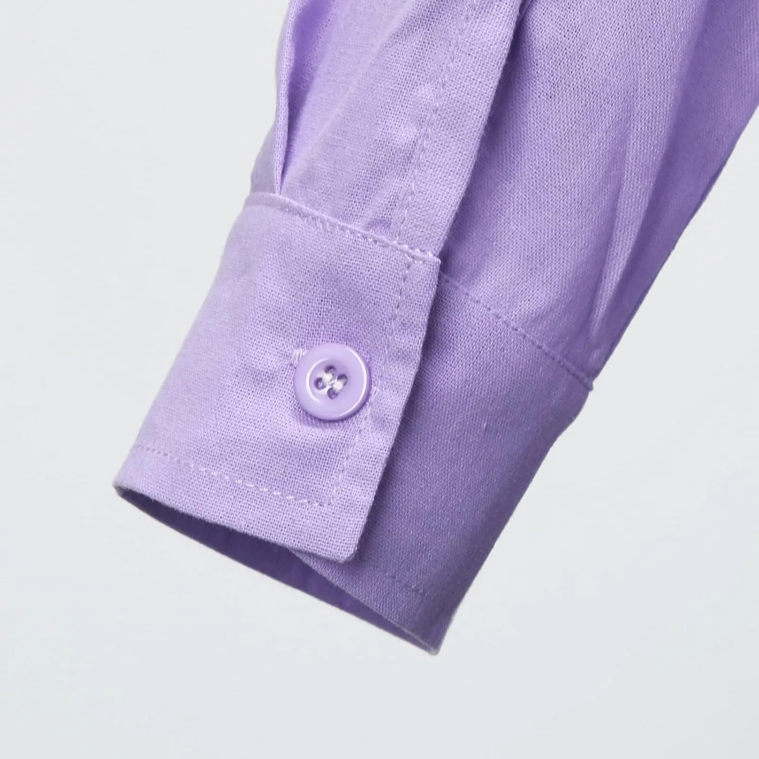 CRNTCEM Mens Cotton Linen Oversized Shirts Regular Fit Buttton Down Casual Teeshirts Lapel Collar Solid Summer Beach Blouses