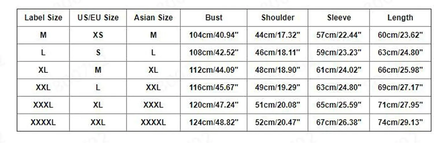 Down Jacket Men, Men's Puffer Jacket Waterproof Winter Parka jacket Warm Thicken Ski Coat Winter Jackets Coat for Men