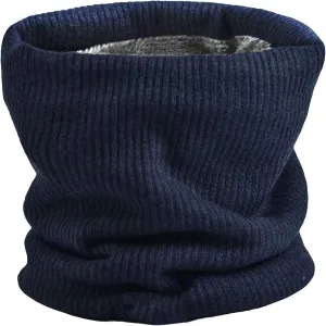EFOFEI Womens Thick Ribbed Knit Scarf Winter Infinity Circle Loop Scarf Elegant Wrap Scarve.