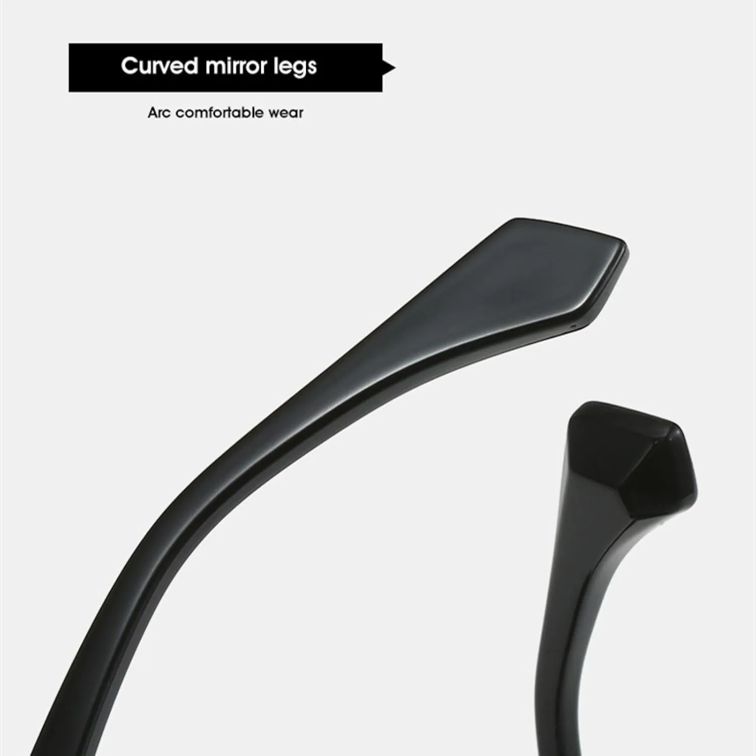 Fashion Women Luxury Vintage Flat Top Sun Glasses Men Chic Black Retro Outdoor Cool Round Shades