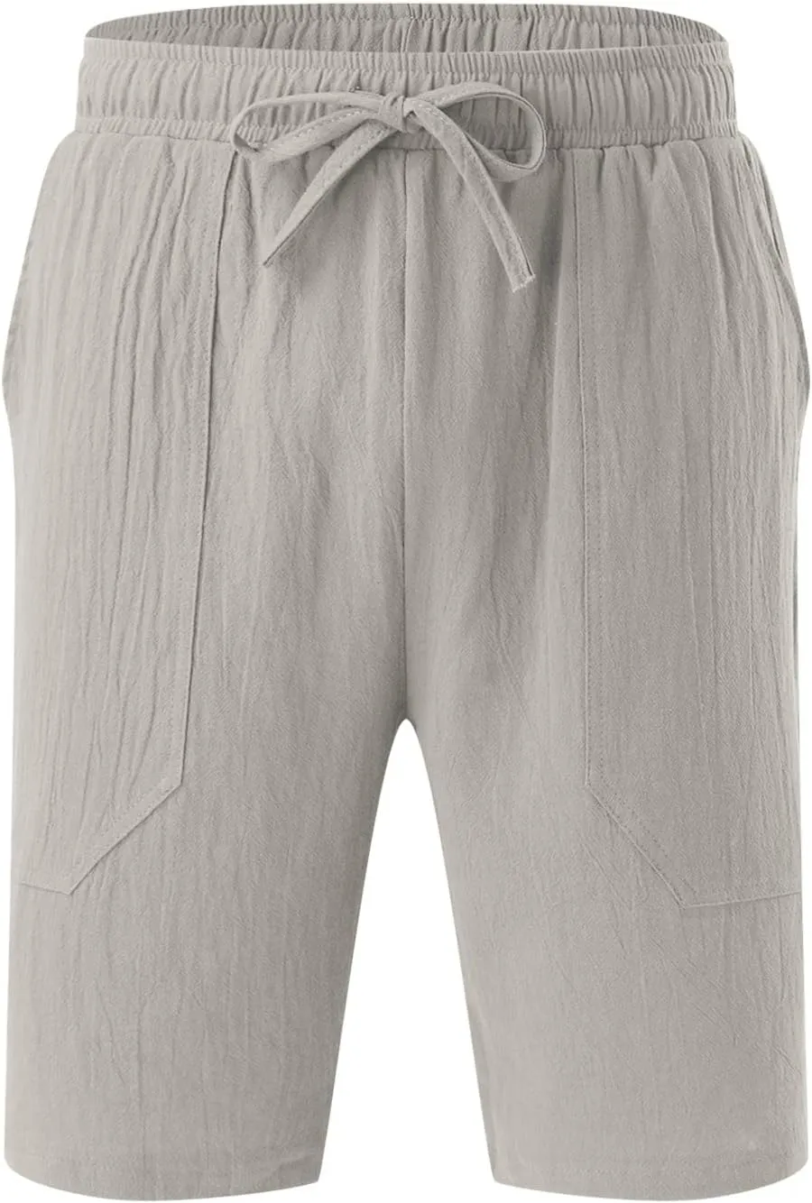Gym Shorts for Men Pocket Pants Work Trousers Beach Baggy Shorts Pant Ropa Para Gym Shorts Ropa Para Gym Shorts
