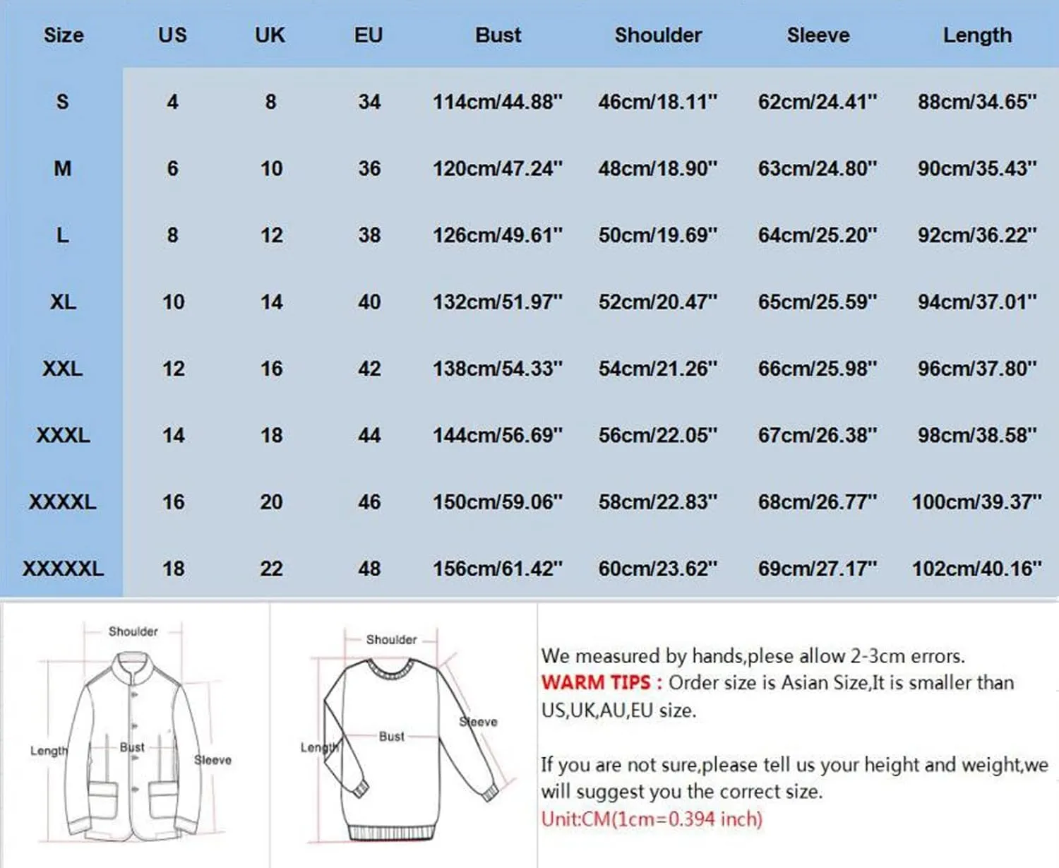 Heavyweight Outerwear Coat for Women Thicker Winter Slim Women'S Coat Women Long Quilted Coat Womens Puffer Coat