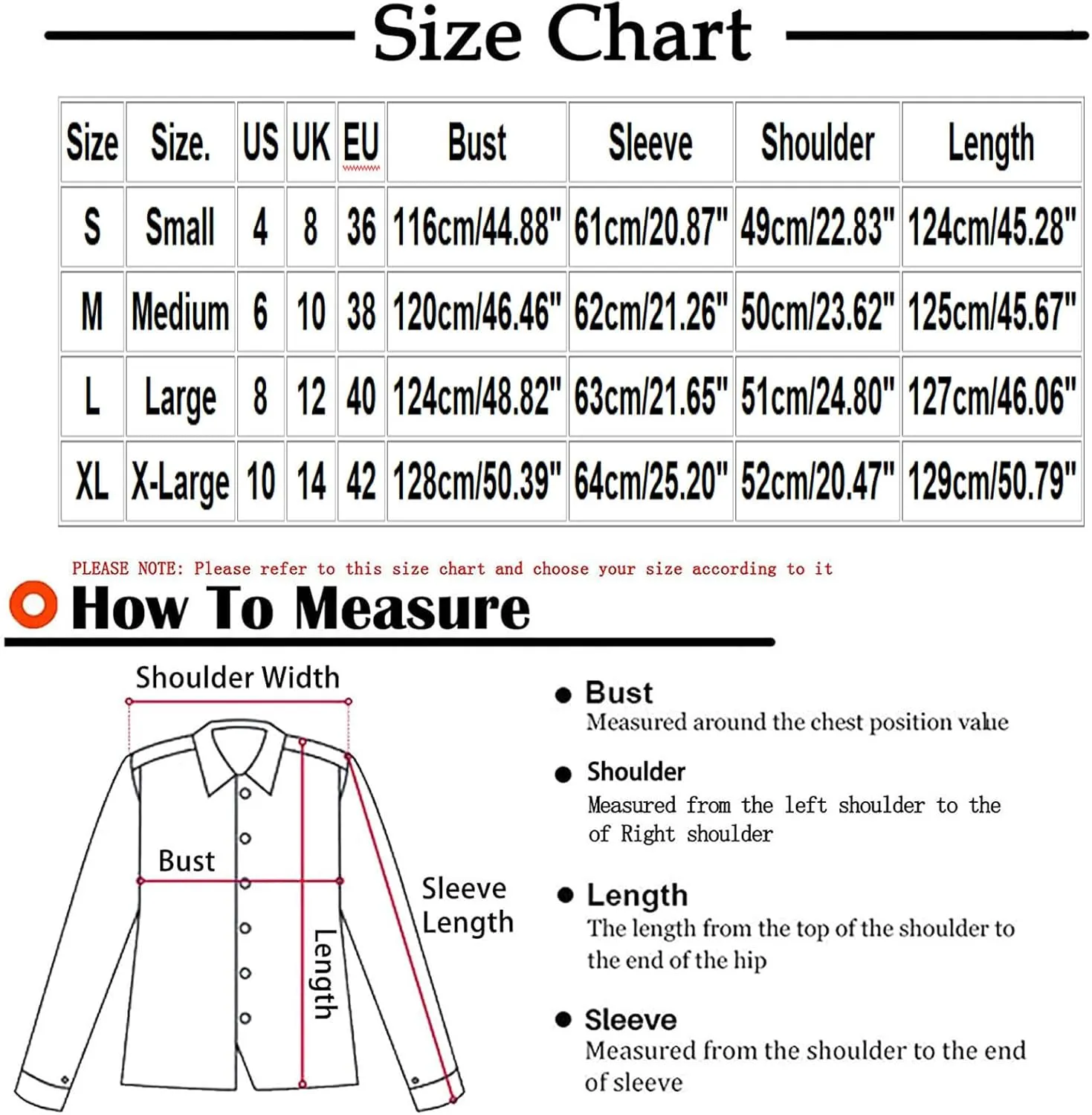 HGps8w Women's Elegant Wool Blend Wrap Coat - Long Hoodies Peacoat Casual Winter Jacket Mid-Long Overcoats with Belt