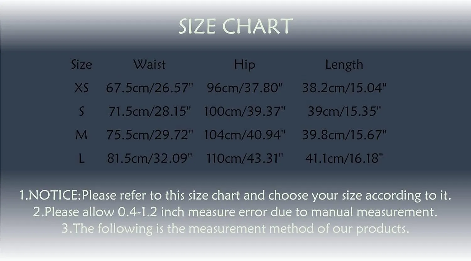 High Waisted Shorts Women Denim White - Bermuda Mid-Rise Butt Lift Summer Long Denim 5 Inch Inseam with Multi Pockets