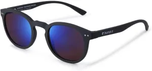 Horus X - Sunglasses for men and women | Sunglasses UV400 100% UV Blocking | Round