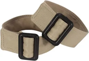 ikasus Women's Belt with Buckle Wide Trench Coat Replacement Belt Robe Belt for Decorated Trench Coat Overcoat Jacket Type 9