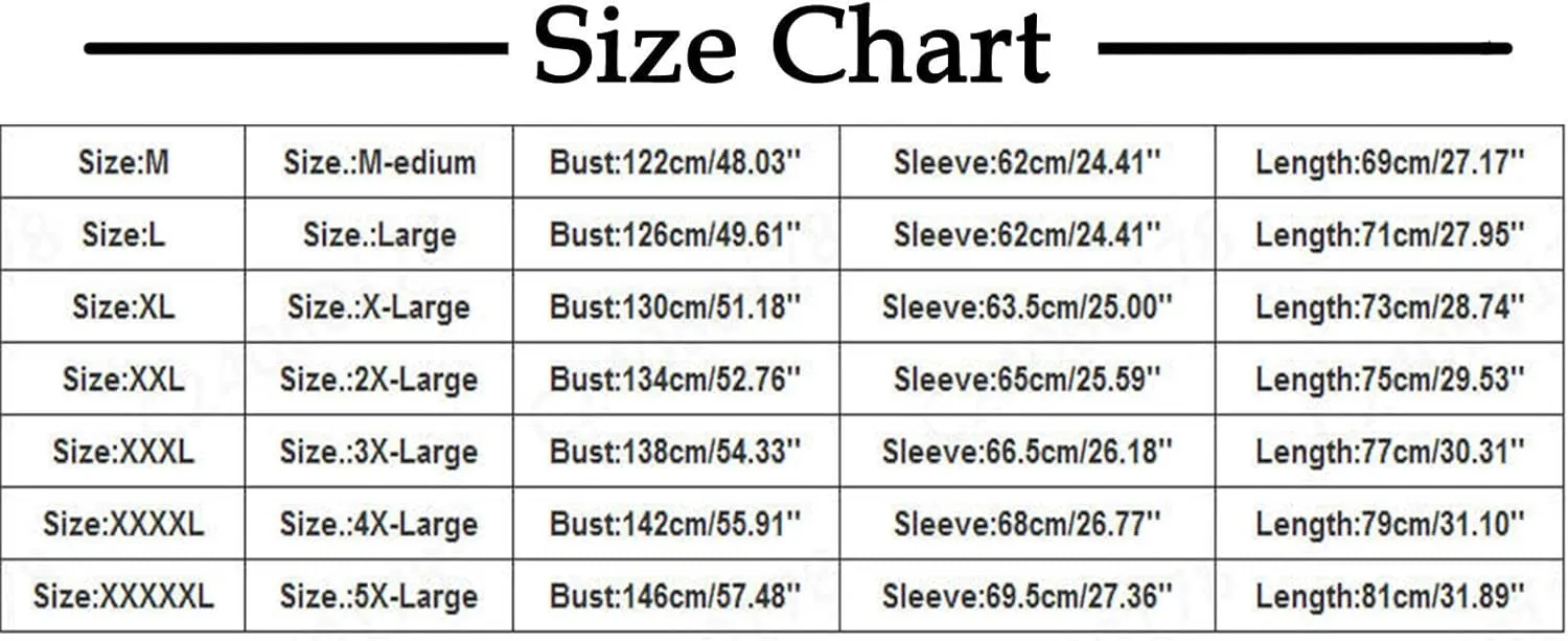 Jackets for Men Waterproof Windproof Light Thin Rain Jackets Hooded Outdoor Hiking Rain Coats Plus Size Soild Outerwear