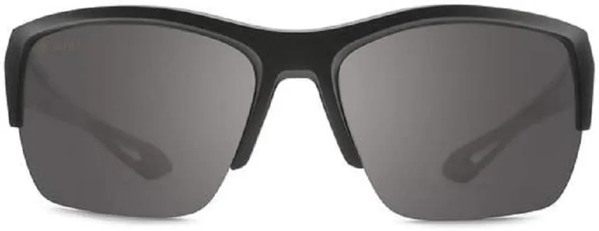 Kaenon Unisex ARCATA SR Round Polarized Sunglasses