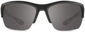 Kaenon Unisex ARCATA SR Round Polarized Sunglasses