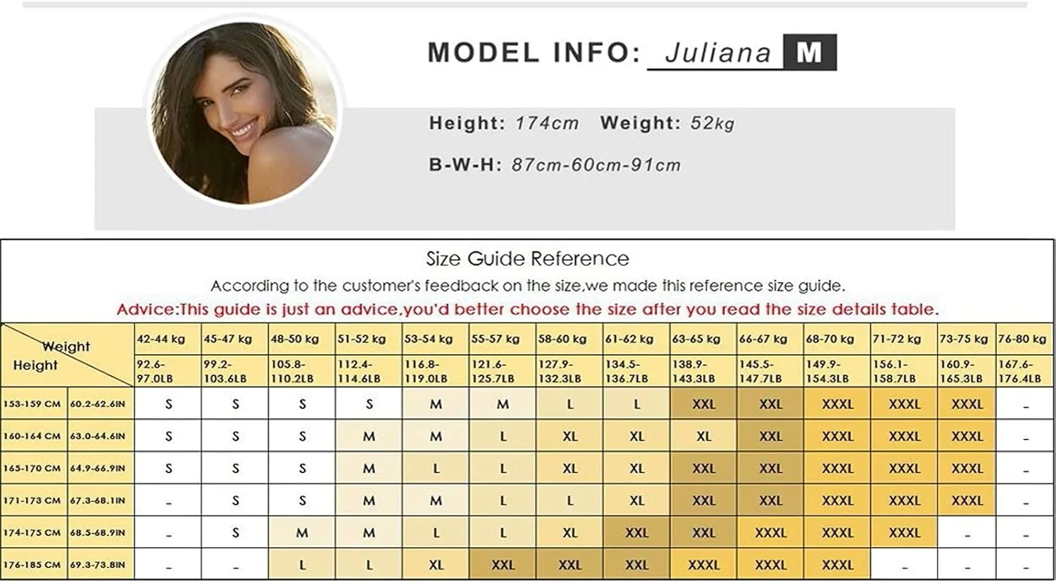 LCMTWX Winter Coats for Women Furry Women Long Jacket Faux Sleeve Short Warm Women's Coat Shaggy Coat Open Front White Faux