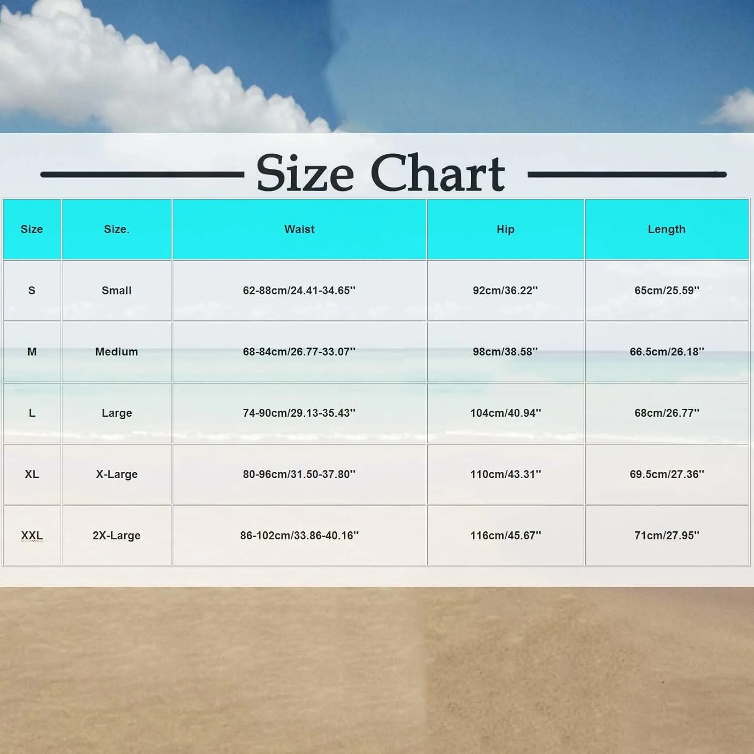 LEMONONSTORE 2025 Trendy Women Bermuda Shorts Elastic Waist Drawstring SweatShorts Workout Travel Capri Pants with Pockets
