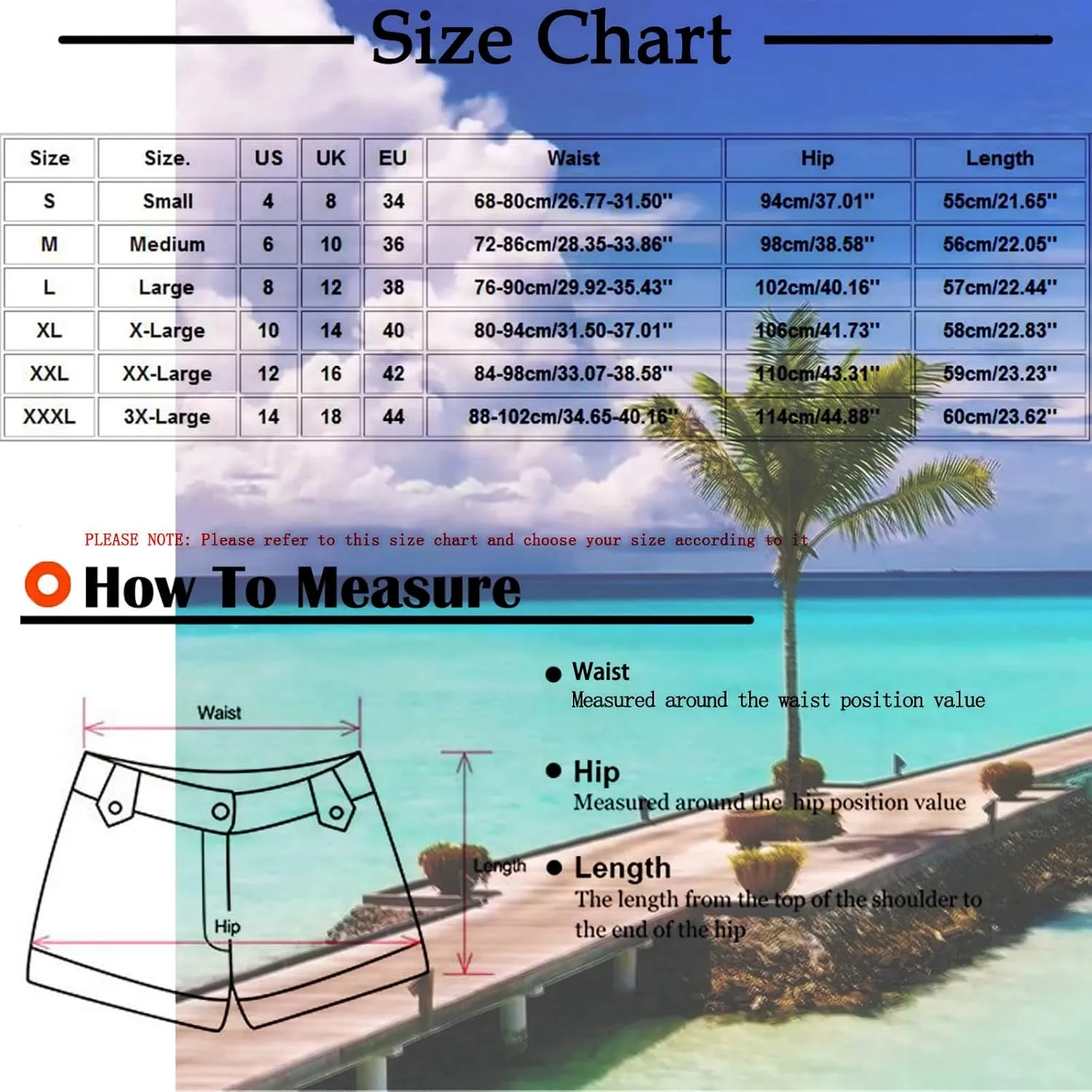 LEMONONSTORE Summer Dress Shorts for Women Straight Wide Leg Work Office Capri Pants High Waist Beach Vacation Lounge Outfit