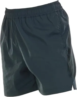 LESTE Active Shorts – Quick Dry Workout Shorts, Lightweight Running & Athletic Shorts for Gym, Hiking, Training, Water Sports