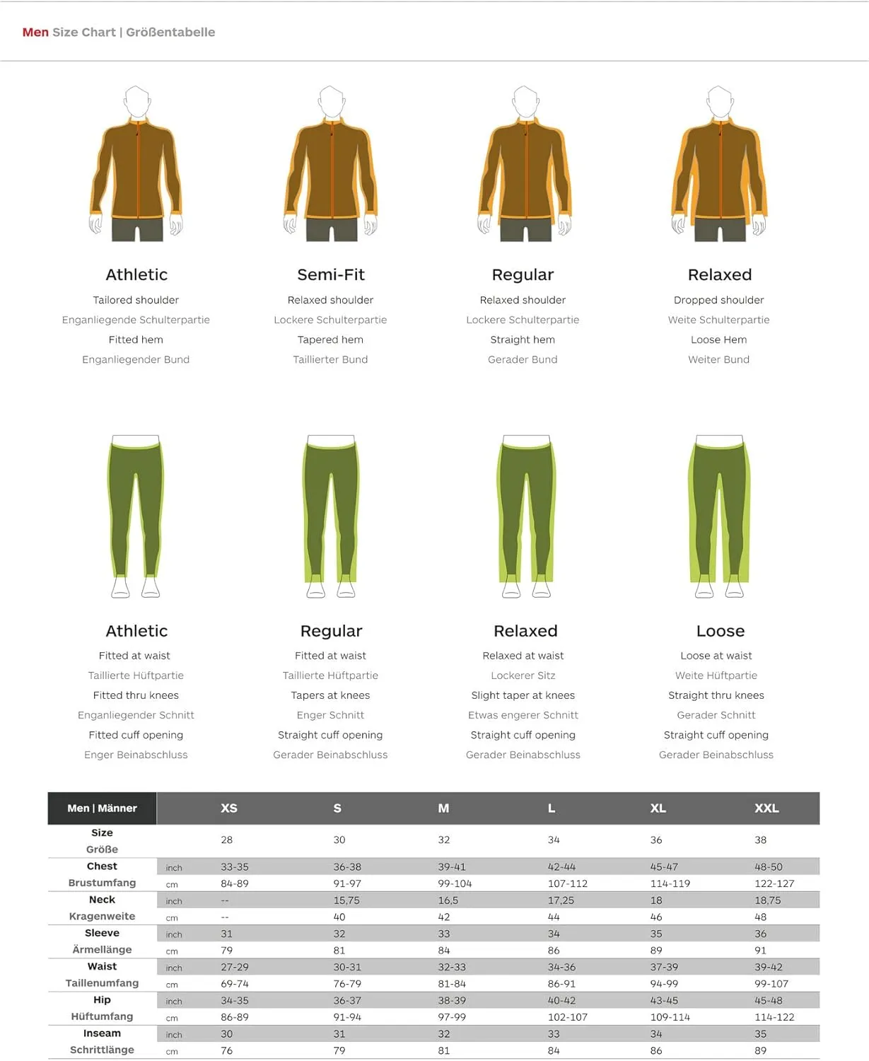 MARMOT Men's GORE-TEX Minimalist Rain Jacket - Packable, Breathable, Durable Wind & Water Protection