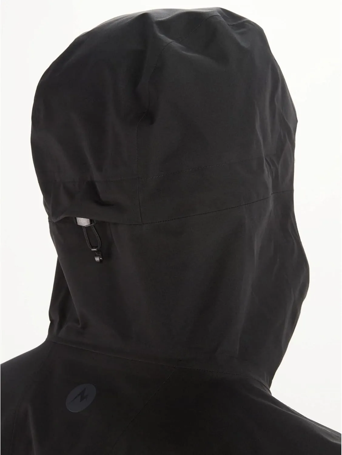 MARMOT Men's GORE-TEX Minimalist Rain Jacket - Packable, Breathable, Durable Wind & Water Protection