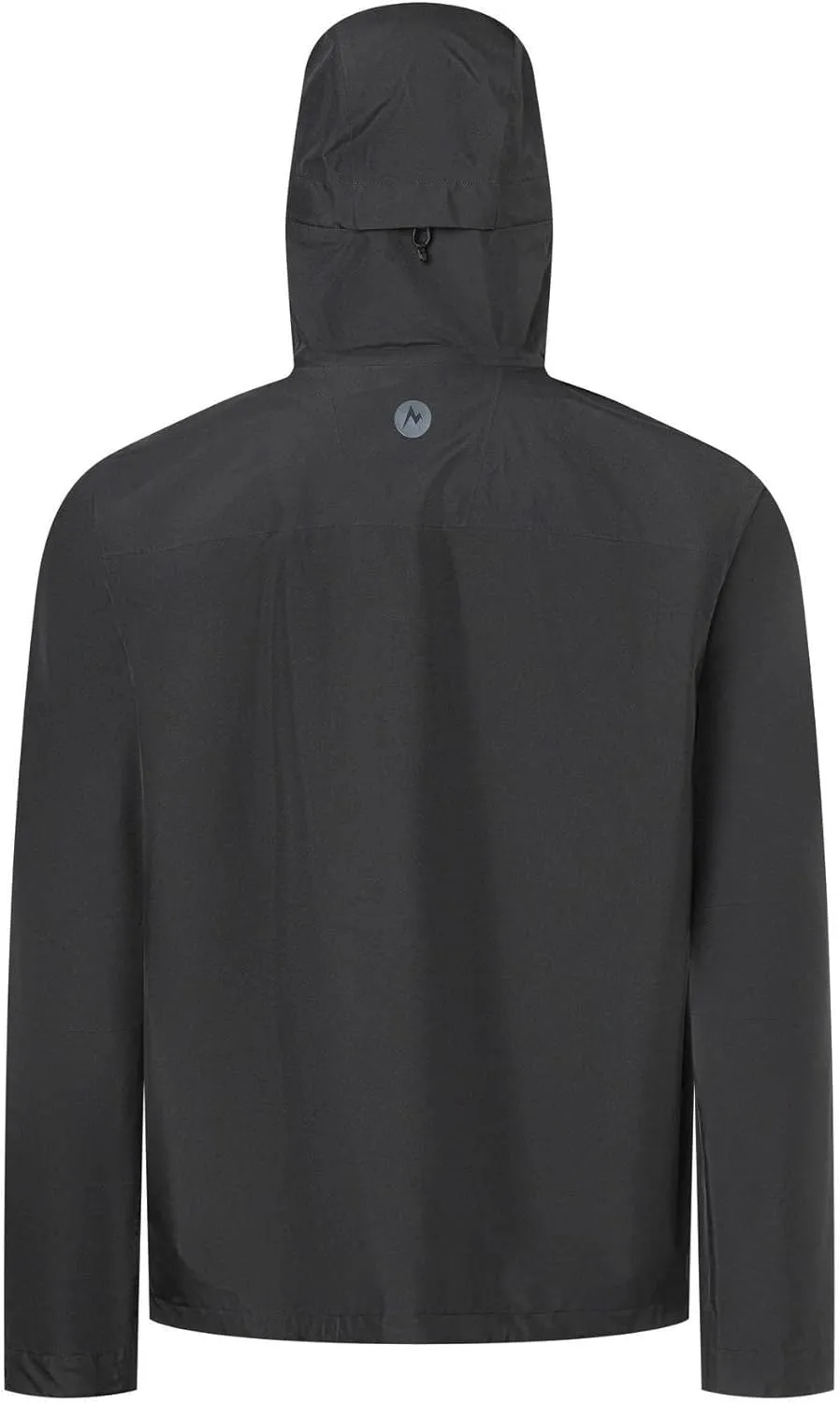 MARMOT Men's GORE-TEX Minimalist Rain Jacket - Packable, Breathable, Durable Wind & Water Protection