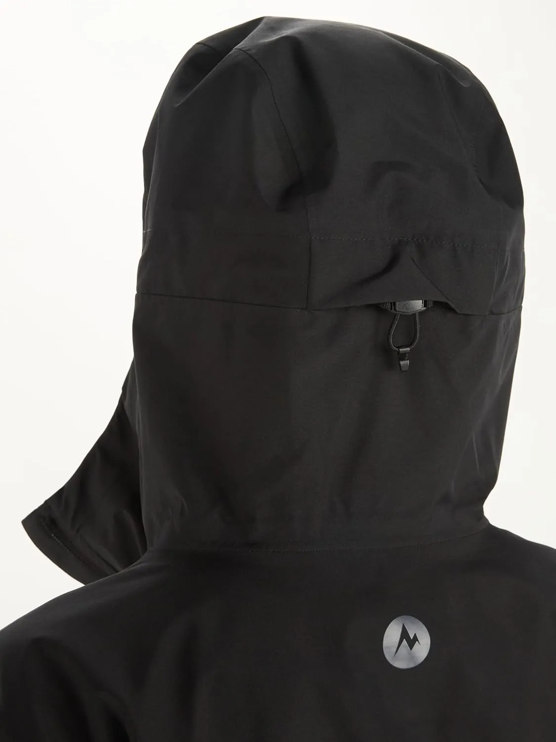 MARMOT Women's GORE-TEX Minimalist Rain Jacket - Packable, Breathable, Durable Wind & Water Protection