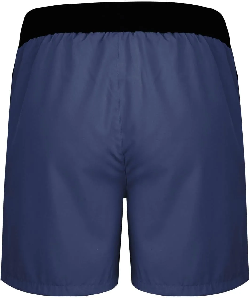 Mens Athletic Shorts with Pockets Quick Dry Running Workout Gym Joggers Shorts Casual Drawstring Elastic Waist Pants