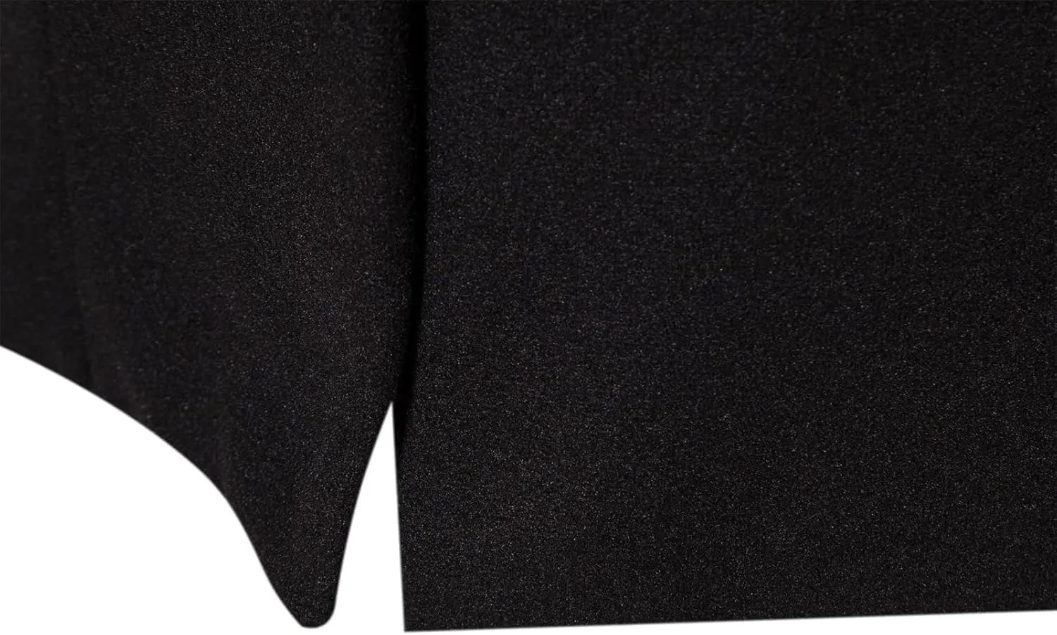 Men's Double-Breasted Wool Pea Coat Winter Business Overcoat Regular Fit Trench Jacket