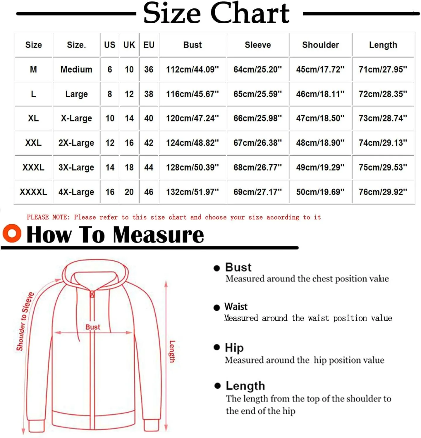 Mens High Visibility Jackets Safety Hoodies Class 3 Reflective Hi-Vis Safety Sweatshirt Fall Winter Work Coats