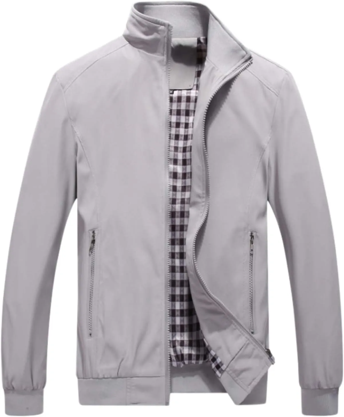 Mens Rain Jacket Hoodies Waterproof Winter Jacket Lightweight Softshell Jacket Snow Jacket Warm Fleece Coat Hiking