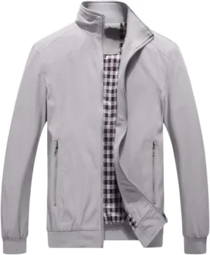 Mens Rain Jacket Hoodies Waterproof Winter Jacket Lightweight Softshell Jacket Snow Jacket Warm Fleece Coat Hiking