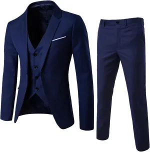 Men'S Sport Coats & Blazers 2024 Suit Coat Jacket Tops Men Fashion Suit For Men Mens Blazer Jacket White Linen
