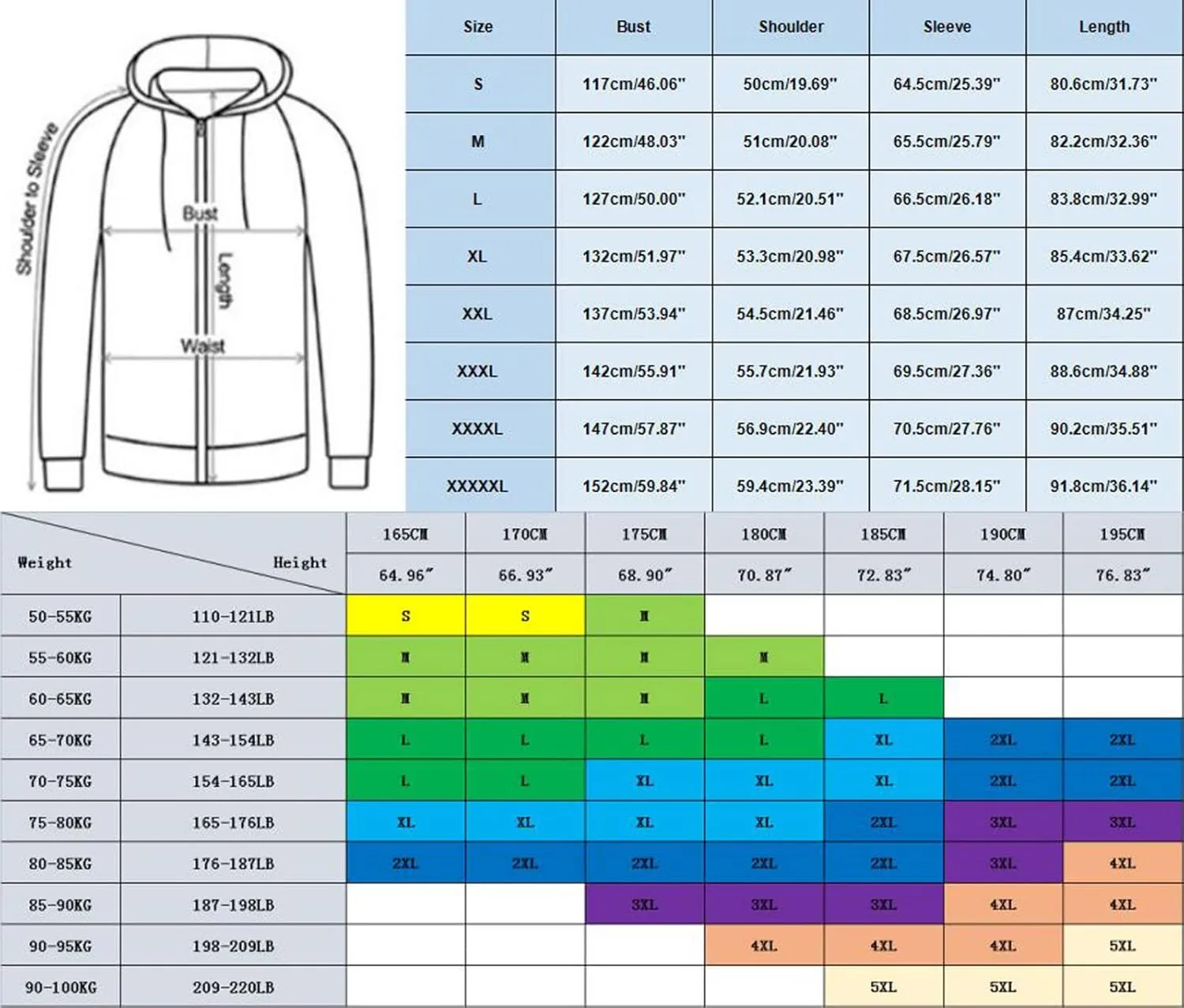 Mens Winter Coats, Men's Lamb Wool Bomber Coat Faux Leather Sherpa Fleece Lined Jacket Heavyweight Sheepskin Jackets