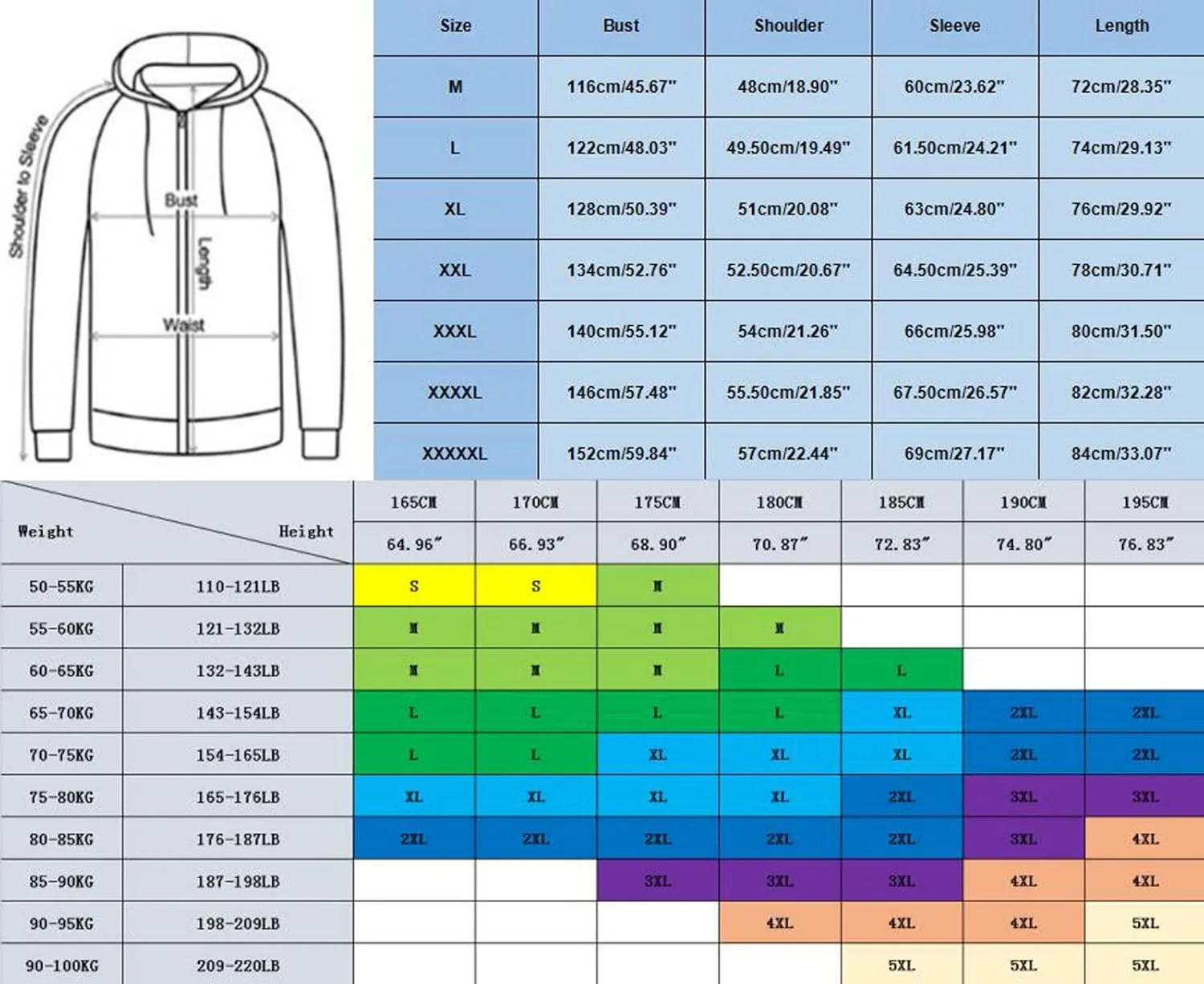 Mens Winter Coats, Mens Vintage Faux Leather Jacket Sherpa Lined Heavyweight Shearing Coat Plus Size Thicken Jacket