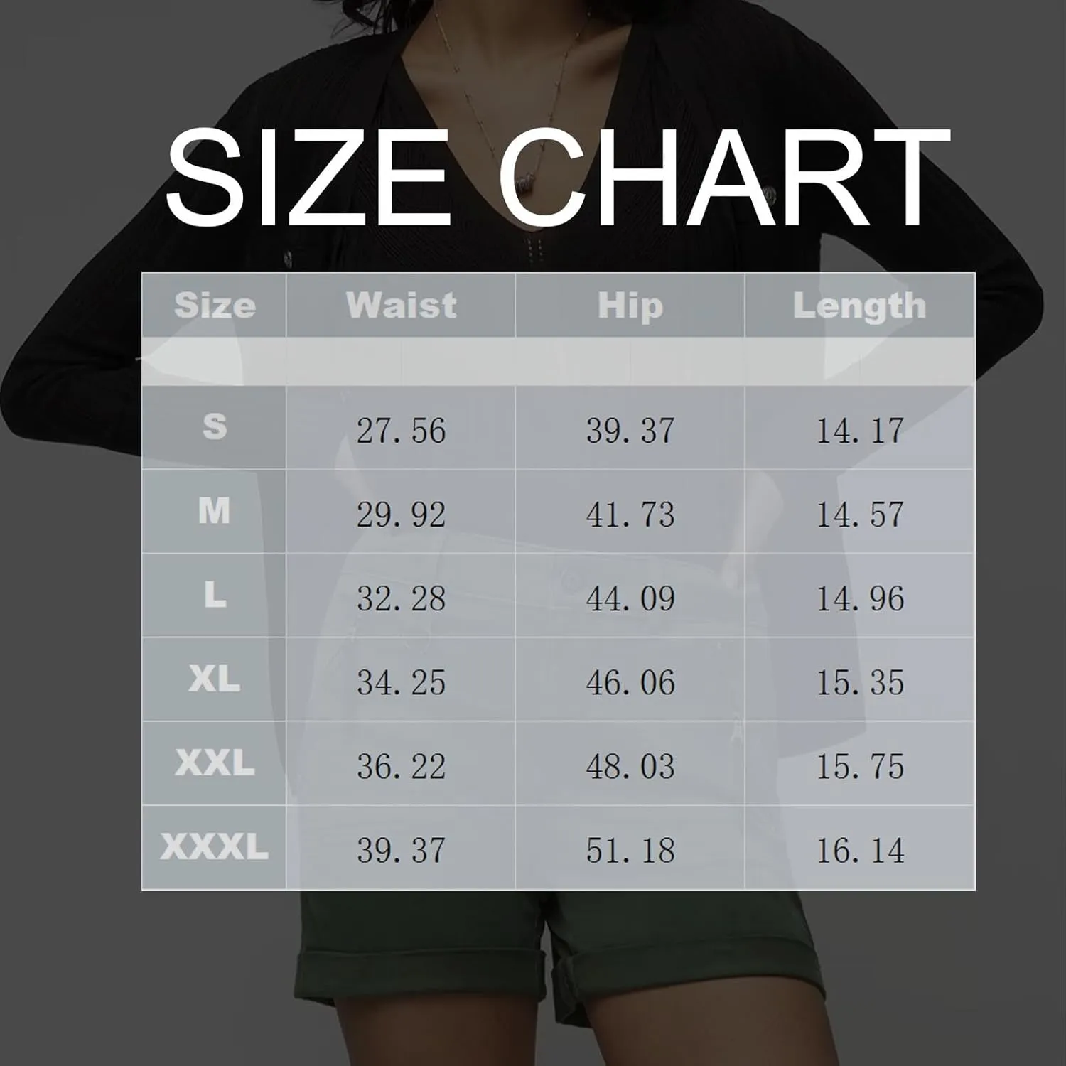 midelxp Stretchy Twill Jean Shorts for Women Y2k Rolled Hem High Waisted Denim Shorts Summer Casual Cargo Shorts with Pockets