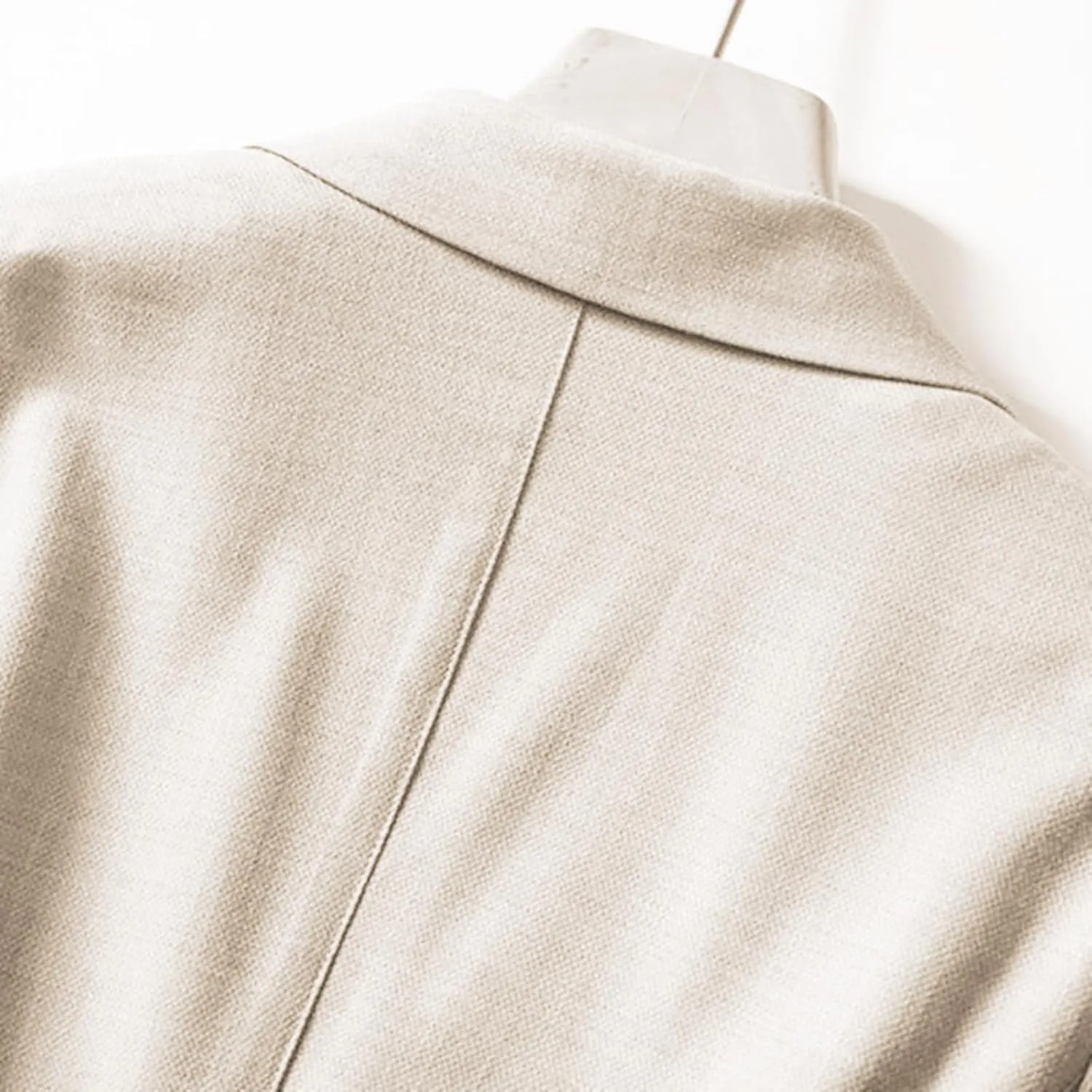 Oversized Blazers for Women Summer Lightweight Long Sleeve Lapel Button Open Front Jackets Business Casual Blazers