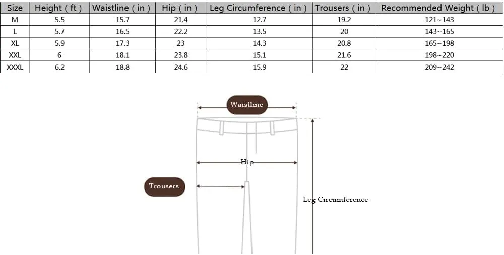 Pajama Shorts for Men - Soft Athletic Lounge Shorts Sport Shorts with Pockets