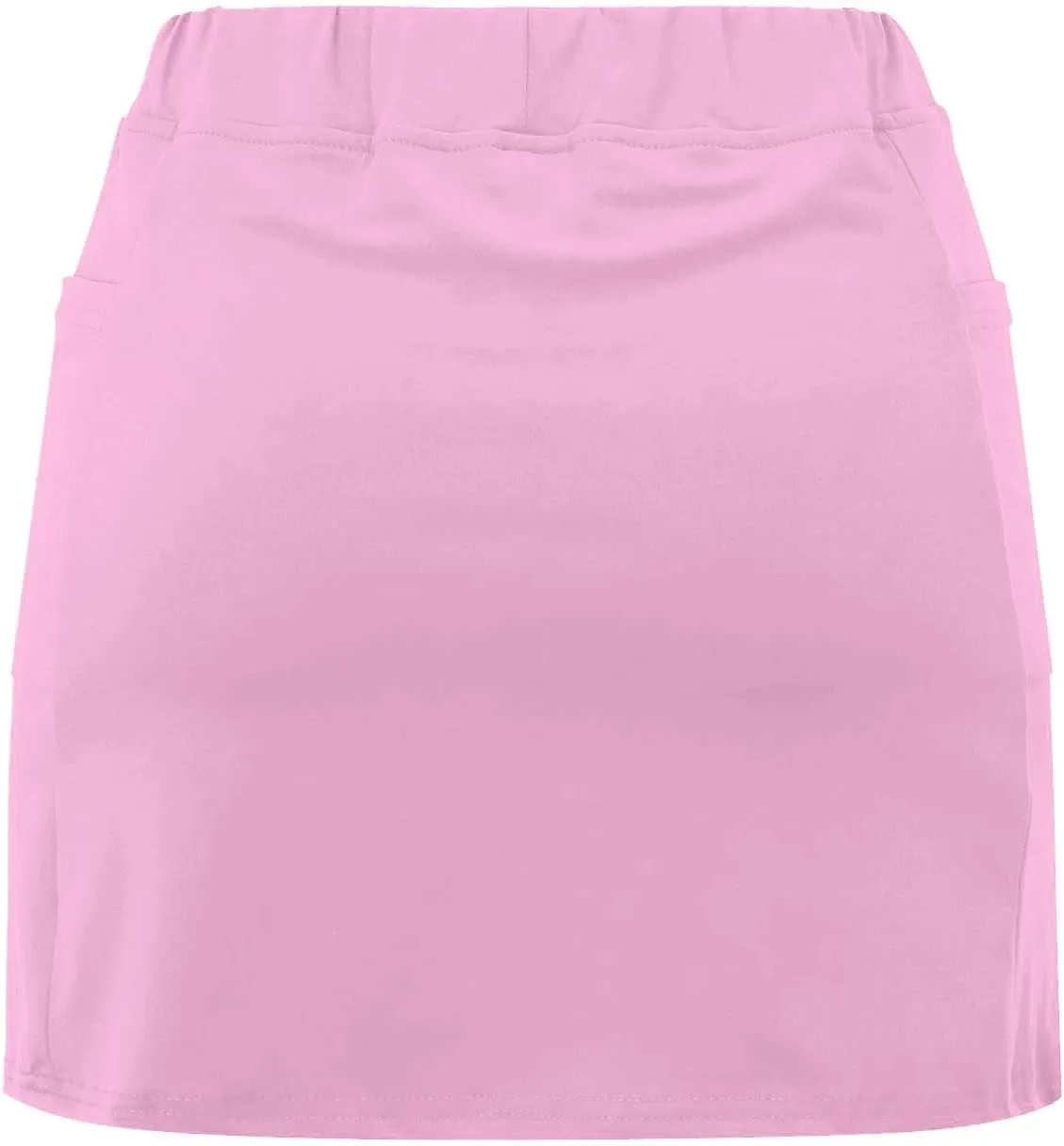 Pleated Skirts for Women Athletic Workout Shorts Women Plus Size Womens Shorts Athletic no Liner
