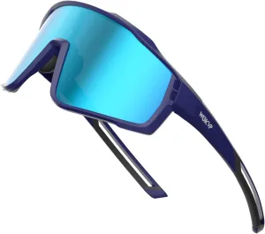 Polarized Sunglasses Men