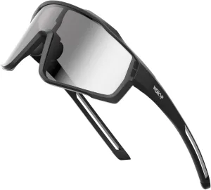 Polarized Sunglasses Men
