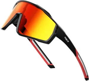 Polarized Sunglasses Men