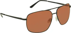 proSPORT HD Blue Light Blockers Sunglasses Aviator Driving Gaming Computer Glasses Mens Women
