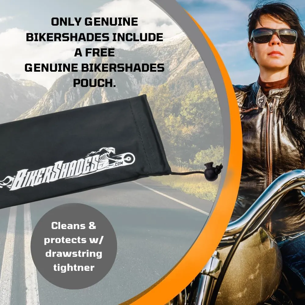 proSPORT HD Blue Light Blockers Sunglasses Aviator Driving Gaming Computer Glasses Mens Women