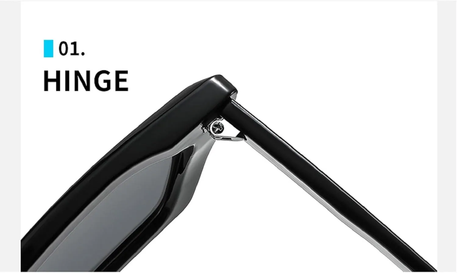 Sexy Cat Eye Sunglasses Women 2024 Luxury Trendy Retro Sun Glasses For Ladies Vintage Shades Eyewear UV400