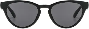 Sexy Cat Eye Sunglasses Women Vintage Small Cat Eye Sexy Brown Sunglasses For Ladies 80s 90S Trendy Stylish Glasses