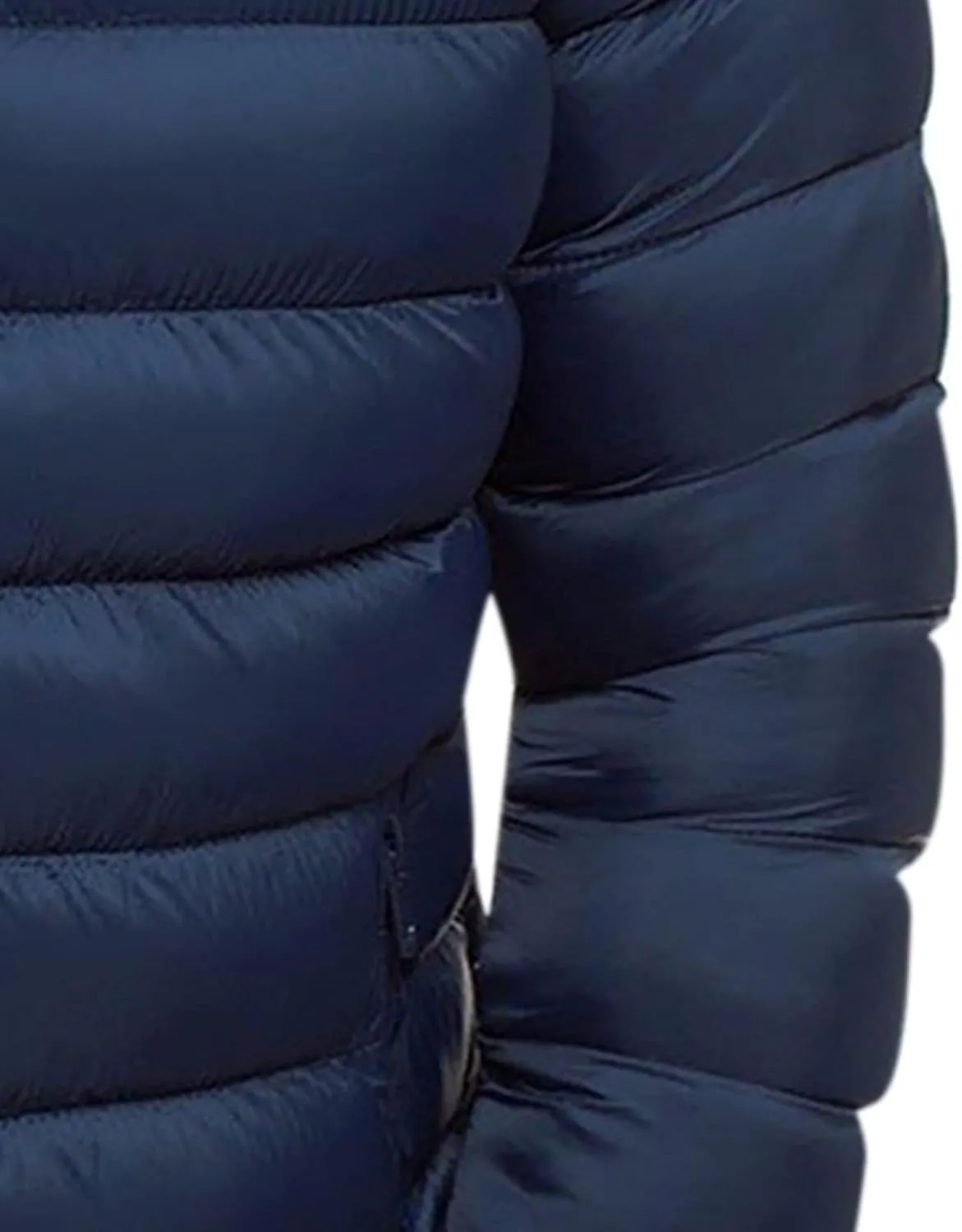 SHOPESSA Mens Lightweight Puffer Jackets Warm Packable Down Jacket Mens Winter Clothes Fashion 2023 Cold Weather Outfits