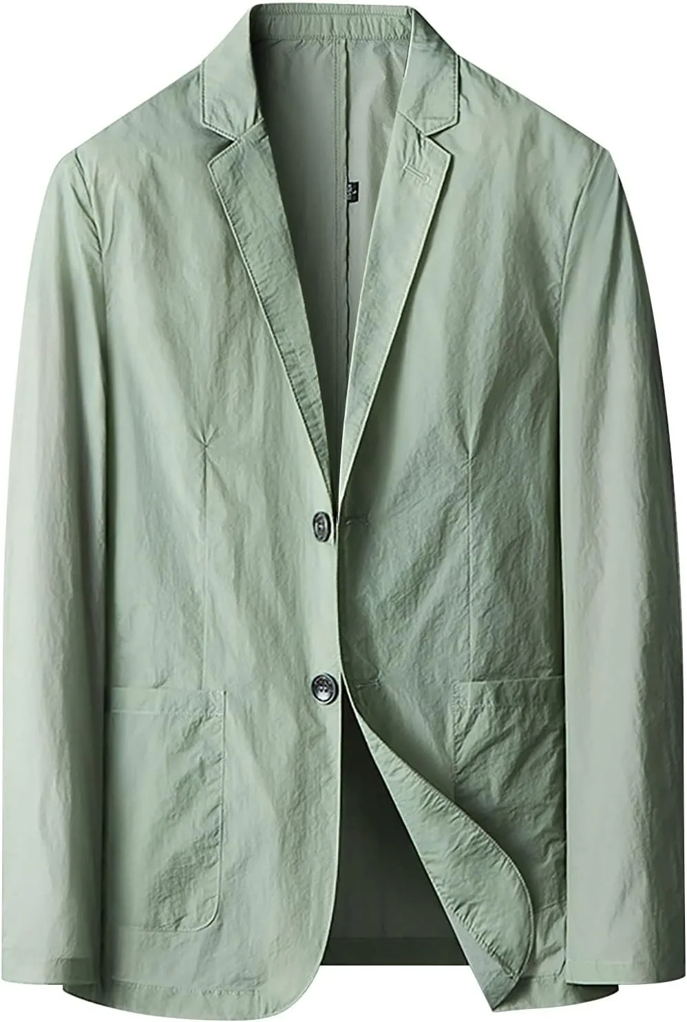 suit jacket for men big and tall Fashionable And Casual sports jacket Slim Fit Jacket Men Mens Sports For Blazer