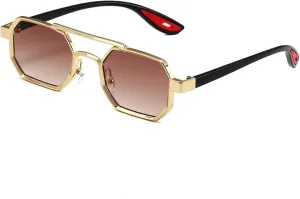 Sunglasses Men Women Sun Glasses Uv400 Eyeglasses